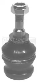 firstline-fbj5389