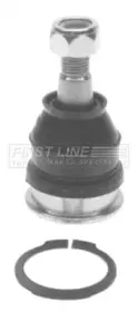 firstline-fbj5390