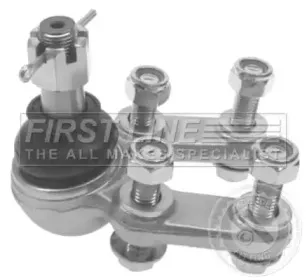 firstline-fbj5393