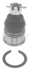 firstline-fbj5394
