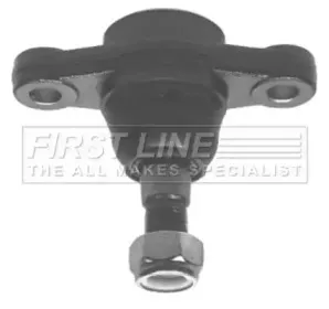 firstline-fbj5397