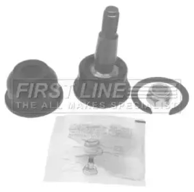 firstline-fbj5398