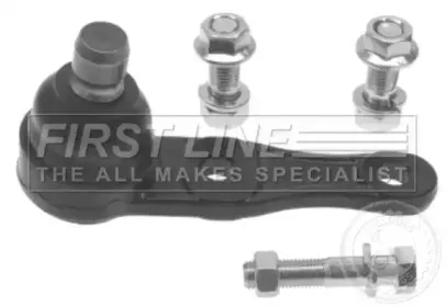 firstline-fbj5400