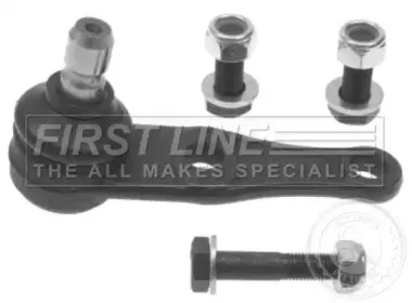 firstline-fbj5401