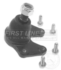 firstline-fbj5402