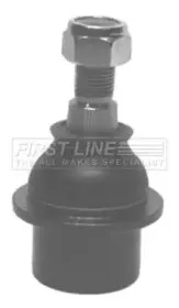 firstline-fbj5403