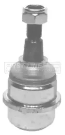 firstline-fbj5404