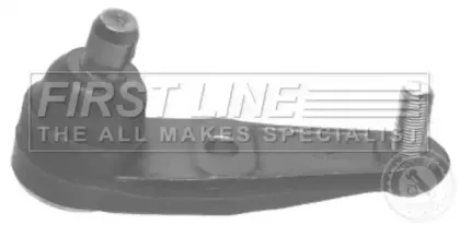 firstline-fbj5405
