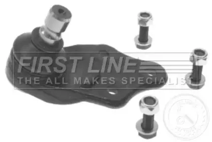 firstline-fbj5407