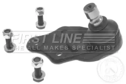 firstline-fbj5408