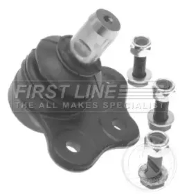 firstline-fbj5409