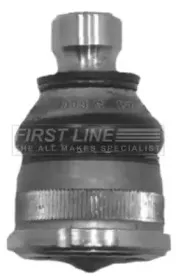 firstline-fbj5413