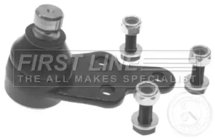 firstline-fbj5414