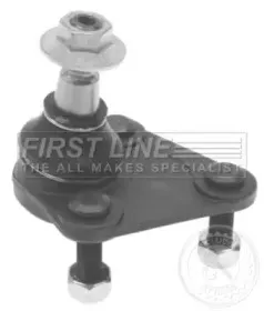 firstline-fbj5417
