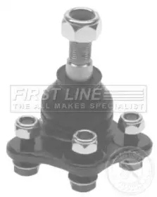 firstline-fbj5418