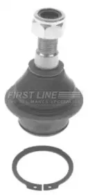 firstline-fbj5419