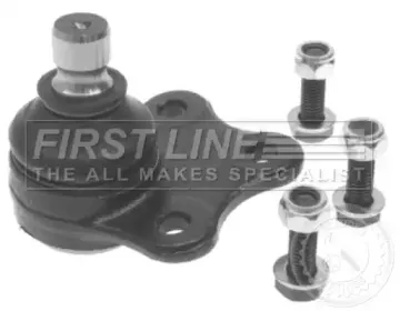 firstline-fbj5420