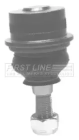 firstline-fbj5422
