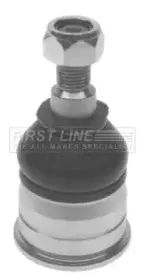 firstline-fbj5423