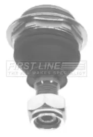 firstline-fbj5424