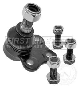 firstline-fbj5425