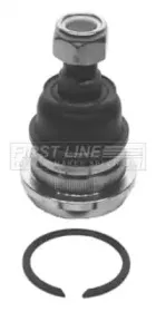 firstline-fbj5426
