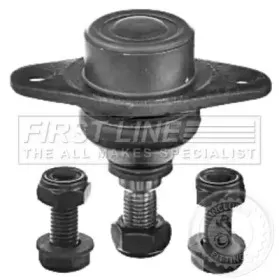 firstline-fbj5428