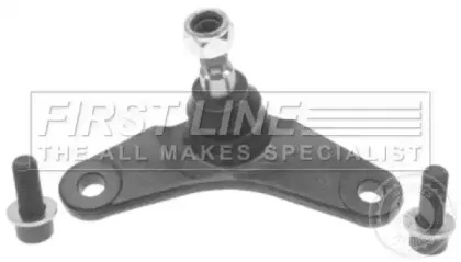 firstline-fbj5430