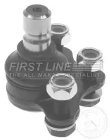 firstline-fbj5431