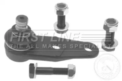 firstline-fbj5432