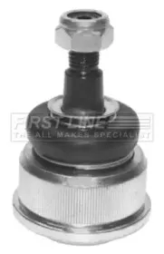firstline-fbj5434