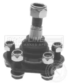 firstline-fbj5437