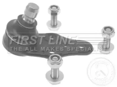 firstline-fbj5439