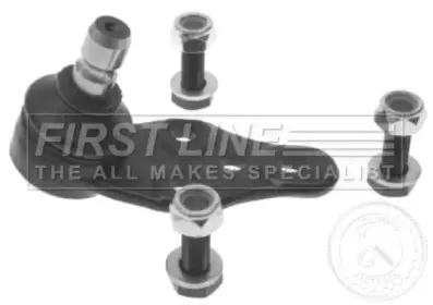 firstline-fbj5440