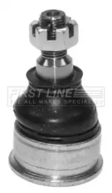 firstline-fbj5442