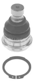 firstline-fbj5444