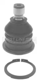 firstline-fbj5445