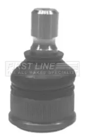firstline-fbj5446