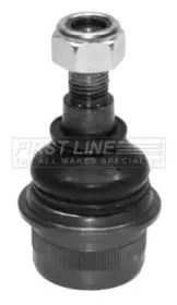 firstline-fbj5448