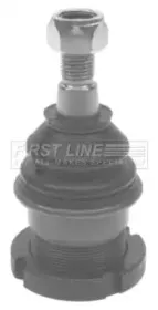 firstline-fbj5449