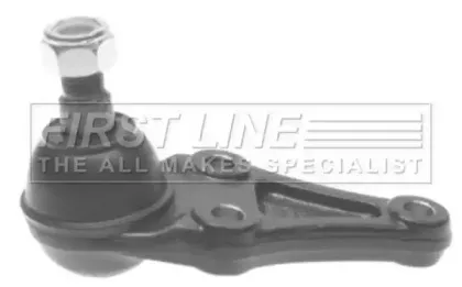 firstline-fbj5451