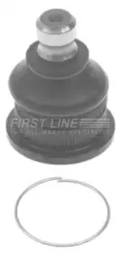 firstline-fbj5452