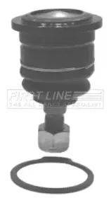 firstline-fbj5453