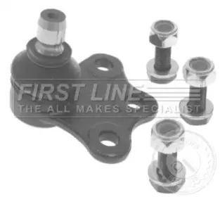 firstline-fbj5455
