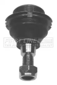 firstline-fbj5457