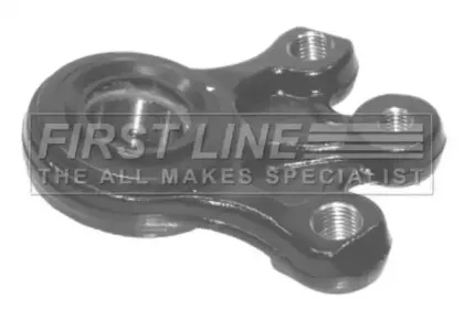 firstline-fbj5458