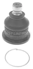 firstline-fbj5461