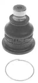 firstline-fbj5462