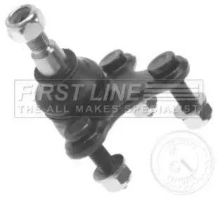 firstline-fbj5463