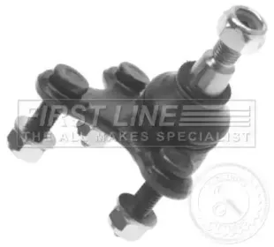 firstline-fbj5464
